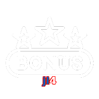 jl4 slots online online